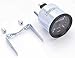 VDO 150 131 Vacuum Gauge