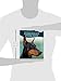Doberman Pinscher (Doglife Series)