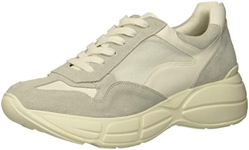 Steve madden cole sneakers Clearance