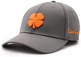 Amazon.com: Black Clover, Unisex, Iron X Forest Hat, Forest Green