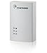 Comtrend AV200 200 Mbps Powerline Ethernet Bridge Adapter PG-9141S (1-Unit)