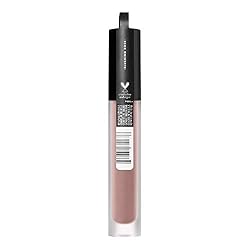 e.l.f, Liquid Matte Lipstick, Long