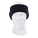 Ear Warmer Headband - Winter Ear Cover Running Ear Muffs for Men and Women