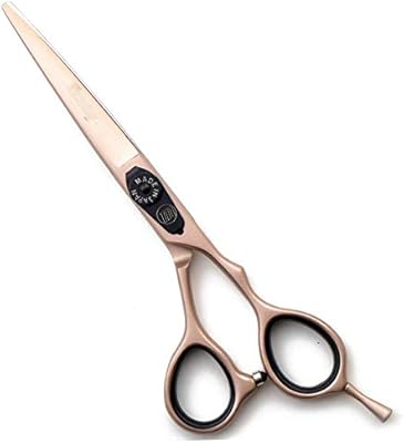hairdressing scissors buy online