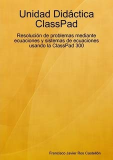 UNIDAD DID CTICA NO 15 visual data 6