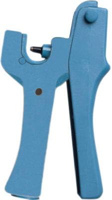 Raindrip Professional Hole Punch 1/2 " Bulk