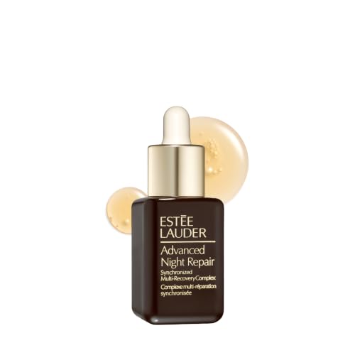 Estee Lauder, Advanced Night Repair Synchronized Multi-Recovery Complex 15ml