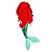 Disney X9348 Store Ariel 21.5'' Plush Doll