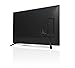 LG Electronics 65UF8500 65-Inch 4K Ultra HD 3D Smart LED TV (2015 Model)