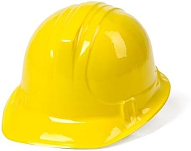 kids construction hat