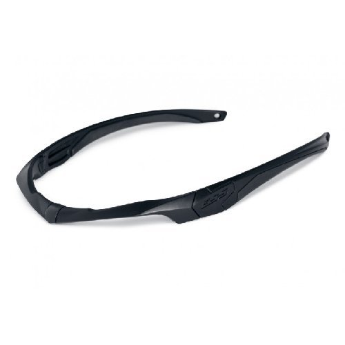 ESS Crossbow Black Frame Kit