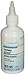 Derma Sciences WC04 Wound Cleanser with Zinc, 4 oz Bottle (Pack of 12)