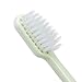 Uviviu Ultra Soft Toothbrush Cleaner Oral Care 4 Pack