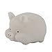Lowpricenice Color Changing LED Pig Shape Night Light