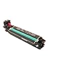 Genuine Konica Minolta IUP14M (A0WG0EG) Magenta Imaging Unit-by-Konica Minolta