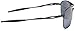 Oakley Crosshair OO4060  Sunglasses