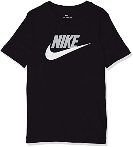 nike t shirt futura