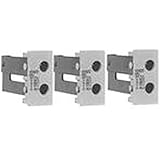 Eaton H2018-3 18.00-24.50 Heater Pack, Class 20