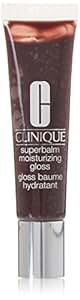 lip clinique gloss honey superbalm moisturizing
