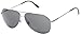 D&G Dolce & Gabbana DG2129 Aviator Sunglasses