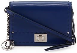 charles jourdan sling bag