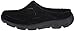 Skechers Women's Comfy Living R and R Mule