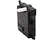 HVAC Heater Air Blend Door Actuator For Ford Expedition Explorer F-100 Ranger Lincoln Navigator Mercury Mountaineer Replace # F5TZ19E616A F77Z19E616AA F87Z19E616BA YL5H19E616AC YL5Z19E616AA 604-202