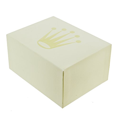 Rolex Datejust 41 Grey Dial with Green Roman Numeral Markers Men's