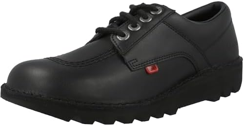 Amazon.com | Kickers Men display picture 2