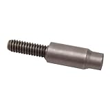 Hornady Large Primer Cleaner