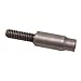 Hornady Large Primer Cleaner