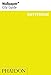 Wallpaper* City Guide Rotterdam 2014 (Wallpaper City Guides) by 
