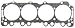ACDelco GM Original Equipment PT2390 Fog Lamp Pigtail , Black