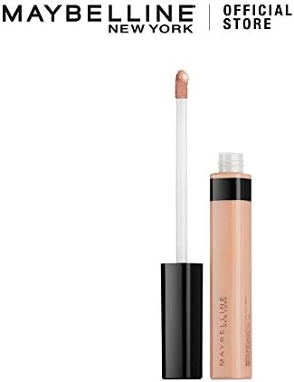 amazon fit me concealer