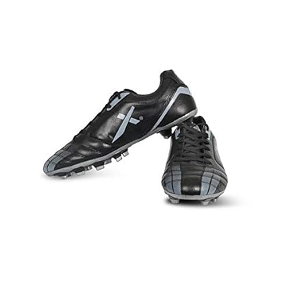 football shoes size 8
