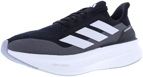 Amazon.com | adidas Zx 2K Flux Mens Shoes Size 9.5, Color: White