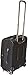 Travelpro Crew 10 20 Inch Expandable Business Plus Rollaboard (One size, Black)
