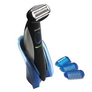 Philips tt2021 bodygroom Clearance