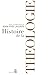 Histoire de la théologie by