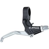 TEKTRO Eclipse MT 2.1 Brake Lever Set