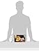 Sugar Packets, Raw Sugar, 0.18 oz Packets, 500 per Carton
