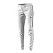 adidas Men's Tiro '17 Pants