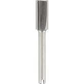 Dremel 652 Straight Routing Bit