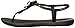 Ipanema Women's Tassy Sandal