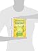 Functional Foods, Nutraceuticals and Natural Products