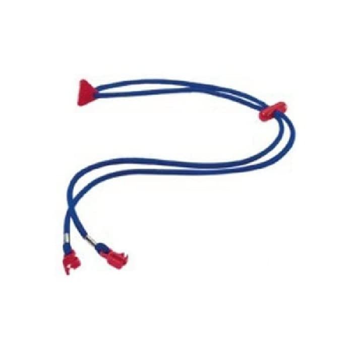 Neolab 2 4163 Glasses Cord For Standard Frame