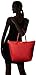 Lacoste L.12.12 Concept Travel Tote Bag