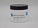 Light & Silky Moisturizer 2.0 Oz - with Silk Amino acids Squalene and Vitamin E a superior yet light moisture barrier for sensationally smooth skin that looks and feels vibrant and healthy