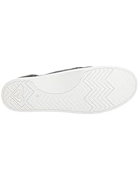 Roxy Bayshore - Zapatillas deportivas para mujer