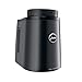 Jura 70878 Cool Control Basic Compact Milk Cooler for Espresso Machine, 34-Ounce